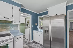 3313 Thread Needle Rd W, Augusta, GA 30907 - Photo 23