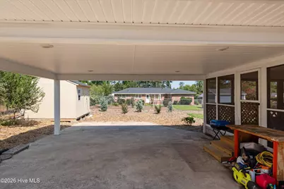 3313 Thread Needle Road W, Augusta, GA 30907 - Photo 43
