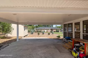 3313 Thread Needle Rd W, Augusta, GA 30907 - Photo 43