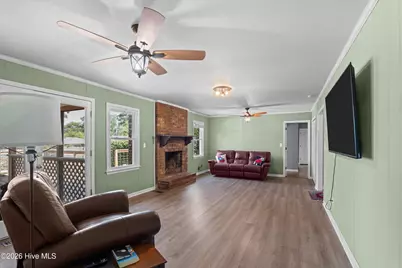 3313 Thread Needle Road W, Augusta, GA 30907 - Photo 27