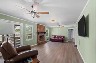 3313 Thread Needle Rd W, Augusta, GA 30907 - Photo 27