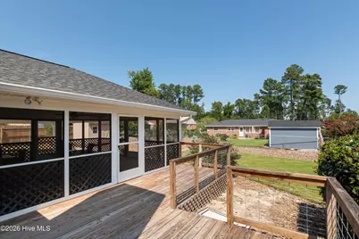3313 Thread Needle Road W, Augusta, GA 30907 - Photo 53