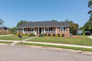 3313 Thread Needle Rd W, Augusta, GA 30907 - Photo 3