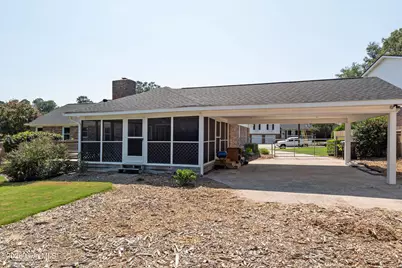 3313 Thread Needle Road W, Augusta, GA 30907 - Photo 45