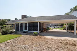3313 Thread Needle Rd W, Augusta, GA 30907 - Photo 45