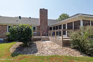 3313 Thread Needle Rd W, Augusta, GA 30907 - Photo 51