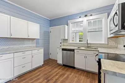 952 Hiwassee Street, Murphy, NC 28906 - Photo 29