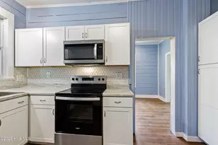 952 Hiwassee St, Murphy, NC 28906 - Photo 27