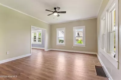 952 Hiwassee Street, Murphy, NC 28906 - Photo 21