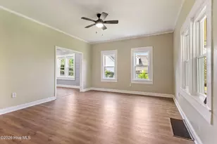 952 Hiwassee St, Murphy, NC 28906 - Photo 21