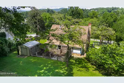 952 Hiwassee Street, Murphy, NC 28906 - Photo 69