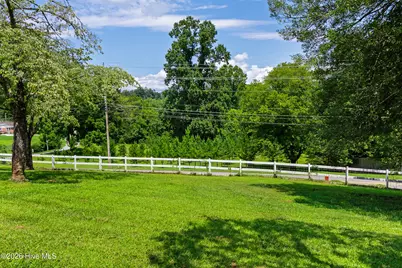 952 Hiwassee Street, Murphy, NC 28906 - Photo 7