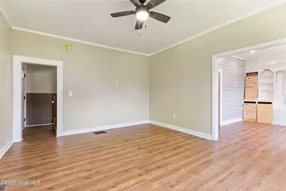 952 Hiwassee Street, Murphy, NC 28906 - Photo 23