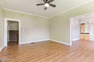 952 Hiwassee St, Murphy, NC 28906 - Photo 23