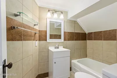 952 Hiwassee Street, Murphy, NC 28906 - Photo 55