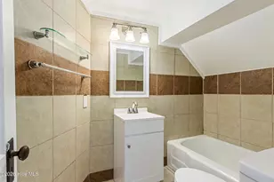 952 Hiwassee St, Murphy, NC 28906 - Photo 55
