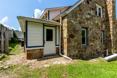 952 Hiwassee Street, Murphy, NC 28906 - Photo 41