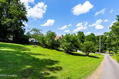 952 Hiwassee Street, Murphy, NC 28906 - Photo 77