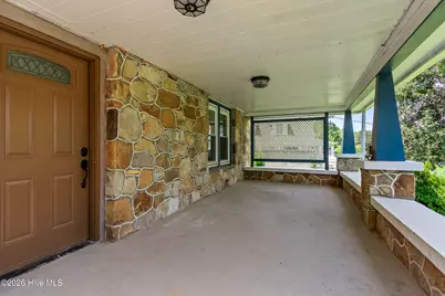 952 Hiwassee Street, Murphy, NC 28906 - Photo 9