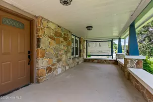 952 Hiwassee St, Murphy, NC 28906 - Photo 9