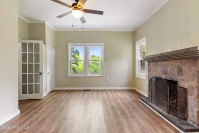 952 Hiwassee Street, Murphy, NC 28906 - Photo 13