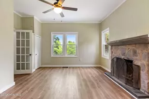 952 Hiwassee St, Murphy, NC 28906 - Photo 13