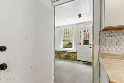952 Hiwassee Street, Murphy, NC 28906 - Photo 35