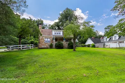 952 Hiwassee Street, Murphy, NC 28906 - Photo 43