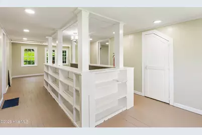 952 Hiwassee Street, Murphy, NC 28906 - Photo 59