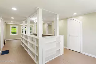 952 Hiwassee St, Murphy, NC 28906 - Photo 59