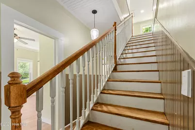 952 Hiwassee Street, Murphy, NC 28906 - Photo 49