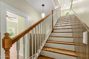 952 Hiwassee St, Murphy, NC 28906 - Photo 49