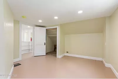 952 Hiwassee Street, Murphy, NC 28906 - Photo 57