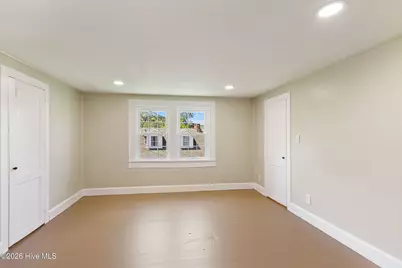 952 Hiwassee Street, Murphy, NC 28906 - Photo 61