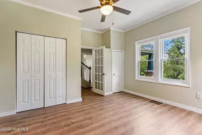 952 Hiwassee Street, Murphy, NC 28906 - Photo 19