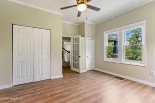 952 Hiwassee St, Murphy, NC 28906 - Photo 19