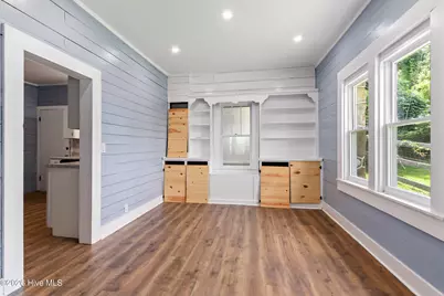 952 Hiwassee Street, Murphy, NC 28906 - Photo 25