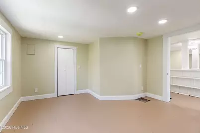 952 Hiwassee Street, Murphy, NC 28906 - Photo 51