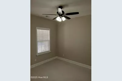 525 Vineland Drive, Whiteville, NC 28472 - Photo 17