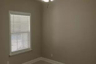 525 Vineland Dr, Whiteville, NC 28472 - Photo 17