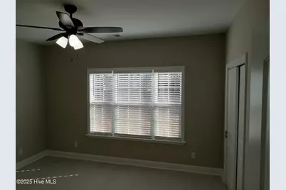 525 Vineland Drive, Whiteville, NC 28472 - Photo 21