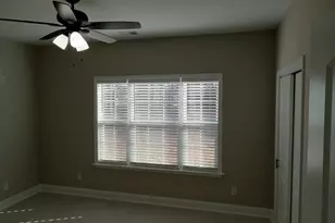525 Vineland Dr, Whiteville, NC 28472 - Photo 21