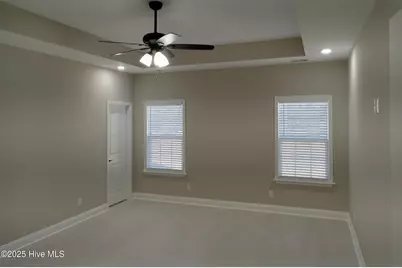 525 Vineland Drive, Whiteville, NC 28472 - Photo 11
