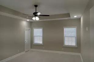 525 Vineland Dr, Whiteville, NC 28472 - Photo 11