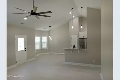 525 Vineland Drive, Whiteville, NC 28472 - Photo 7