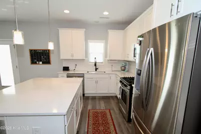 489 Holly Grove Drive, Winterville, NC 28590 - Photo 7