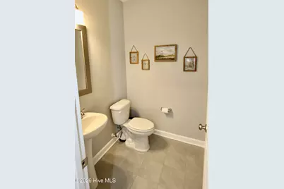 489 Holly Grove Drive, Winterville, NC 28590 - Photo 11