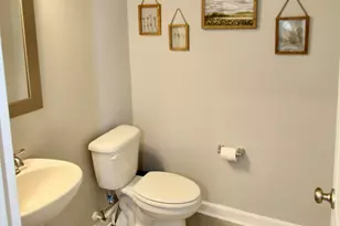 489 Holly Grove Dr, Winterville, NC 28590 - Photo 11