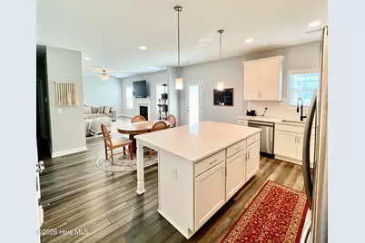 489 Holly Grove Drive, Winterville, NC 28590 - Photo 5