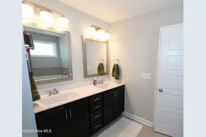 489 Holly Grove Drive, Winterville, NC 28590 - Photo 15